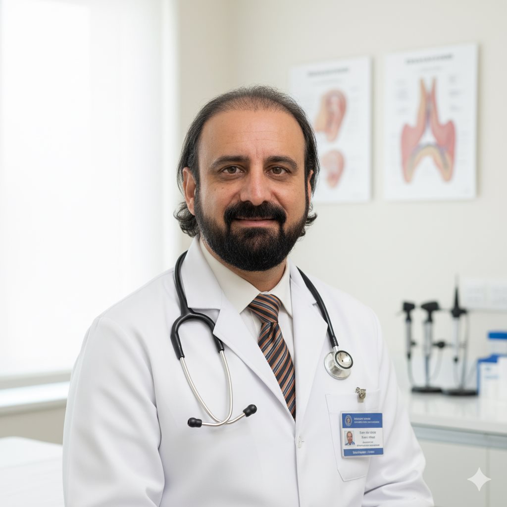 Medical facility photo 5